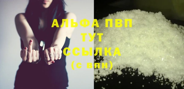Альфа ПВП Вяземский