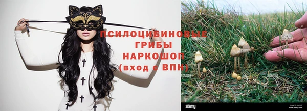 кристаллы Верея